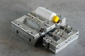 Logo Plásticos Alianza